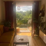 Apartament Przytulne Mieszkanko Przy Lesie Na Wawrze