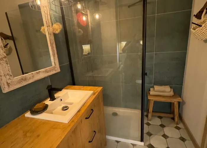 Lejlighed Przytulne Mieszkanko Przy Lesie Na Wawrze *